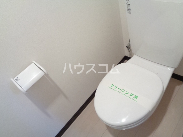 19/28 その他画像