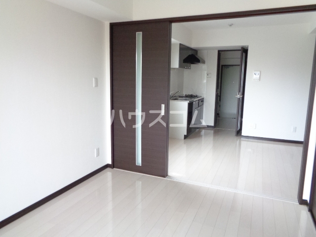 4/28 リビング/ダイニング