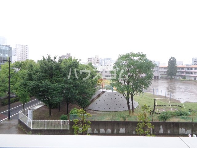 20/28 その他画像