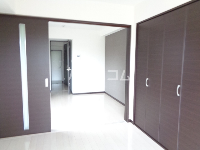 3/28 リビング/ダイニング