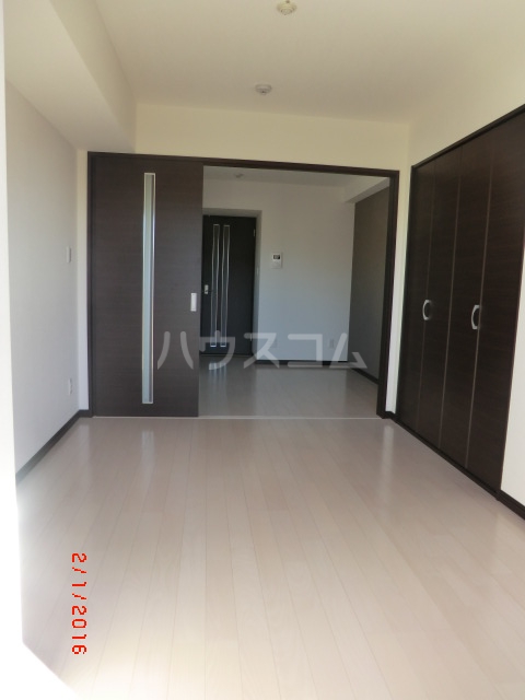 15/30 その他画像