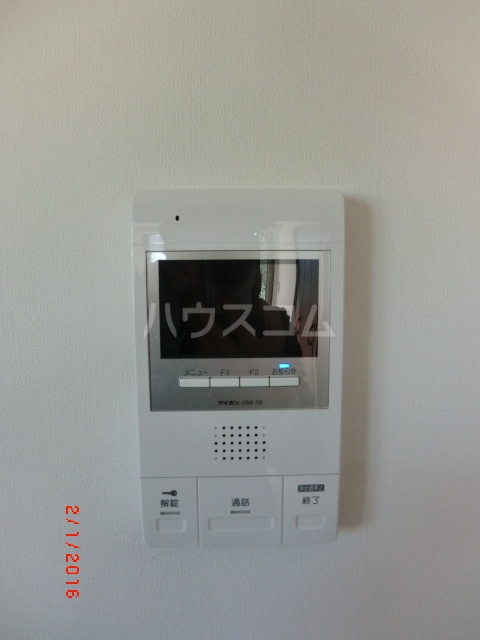 16/30 その他画像