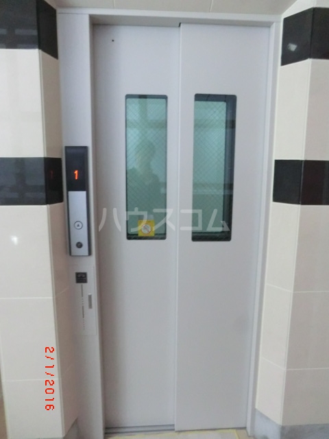 17/30 その他画像