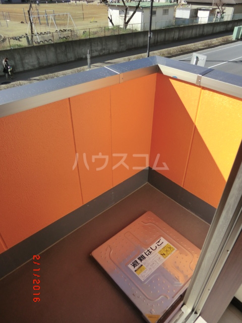 20/30 その他画像