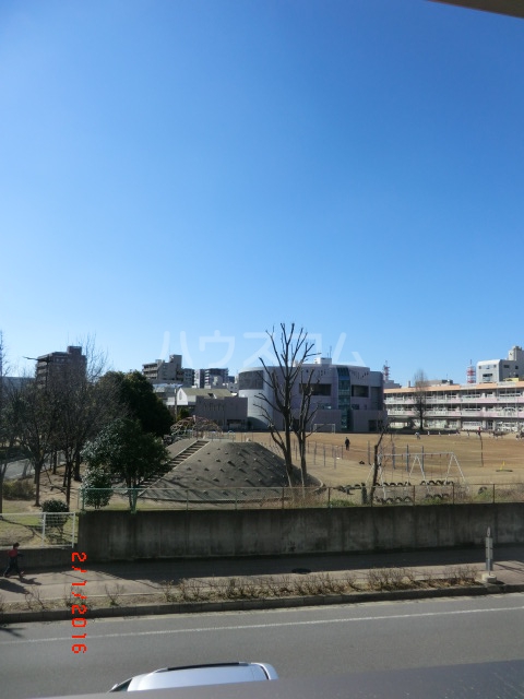 13/30 その他画像