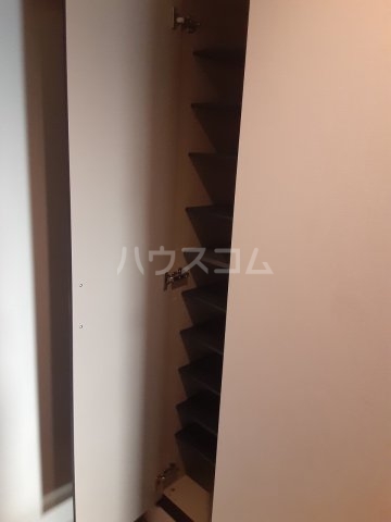 26/30 その他画像