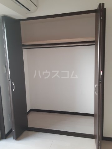 6/30 収納