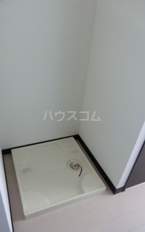 15/30 設備