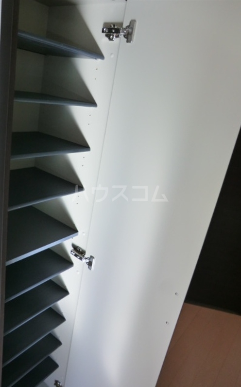 27/30 その他画像