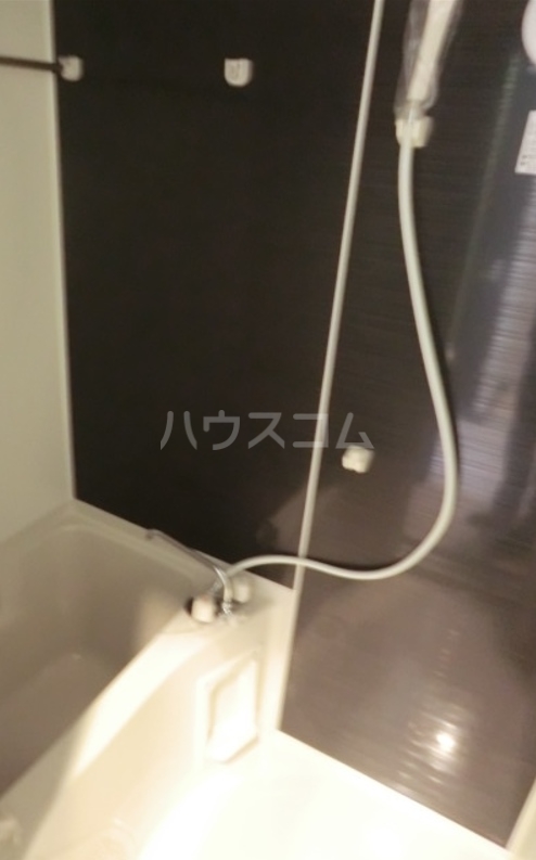 11/30 浴室