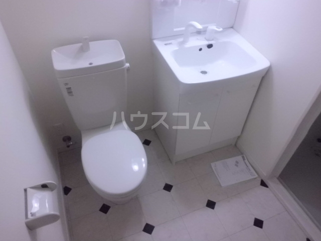 18/26 その他画像