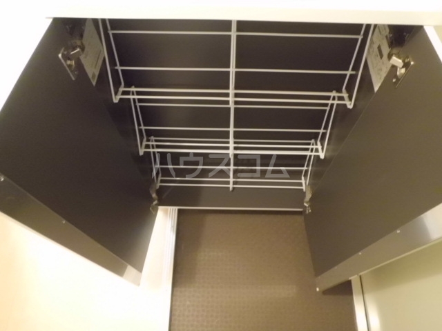 21/26 その他画像