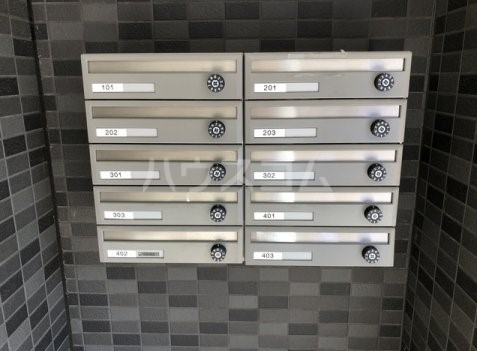 17/22 その他画像