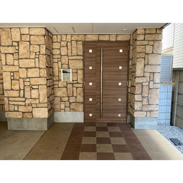 19/23 その他画像