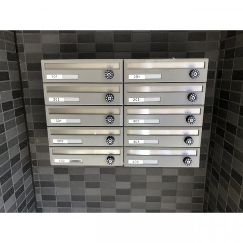 20/23 その他画像