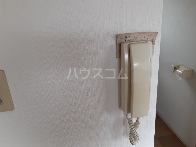 12/22 その他画像