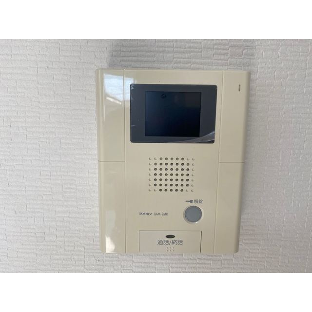 18/23 その他画像