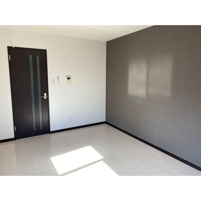 5/23 リビング/ダイニング