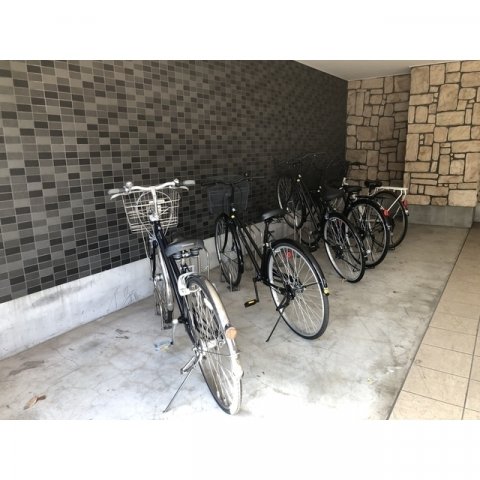 21/23 その他画像