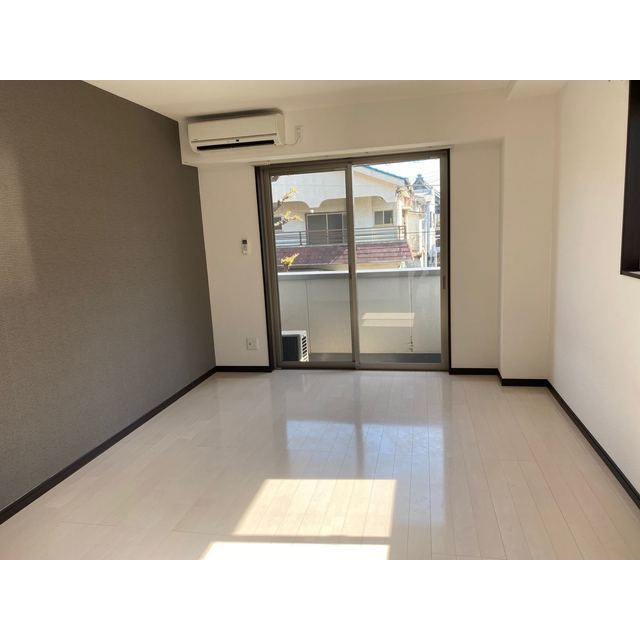 4/23 リビング/ダイニング