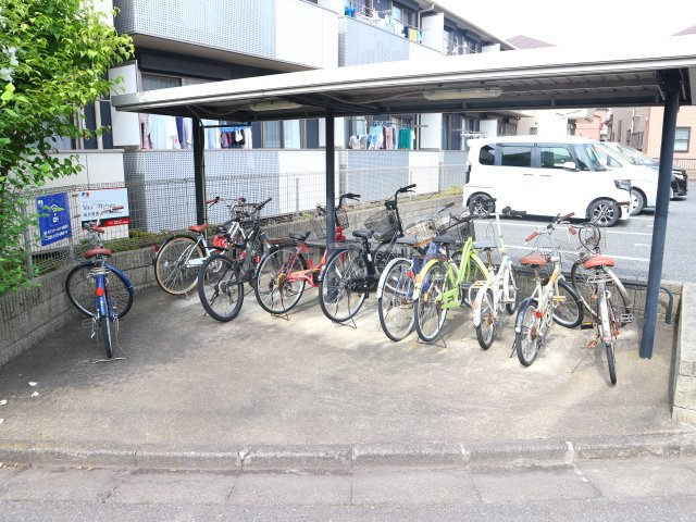 24/30 その他画像