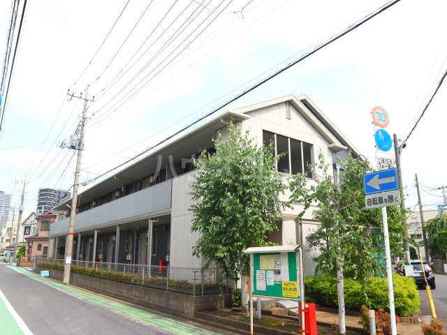 26/30 その他画像