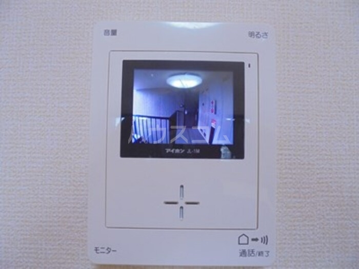 12/13 その他画像