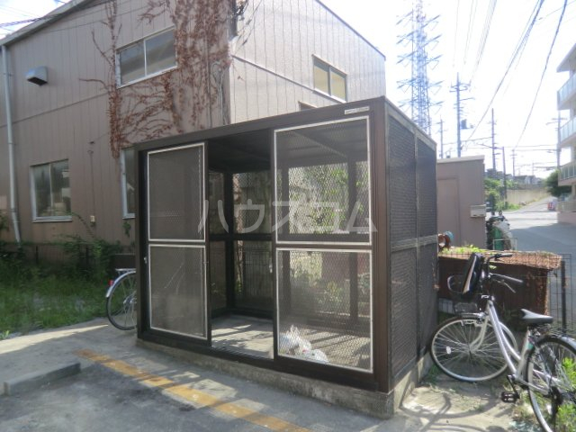 12/20 その他画像