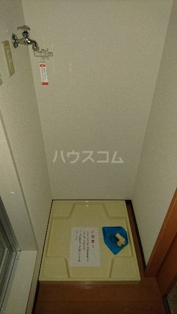 13/20 その他画像