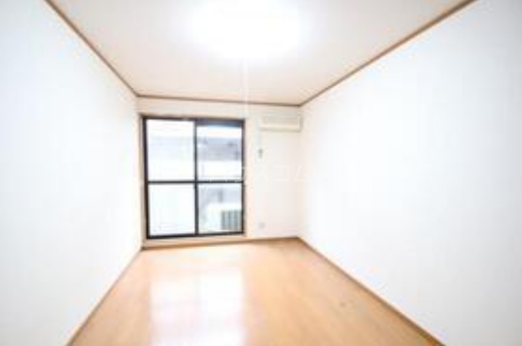 3/10 リビング/ダイニング