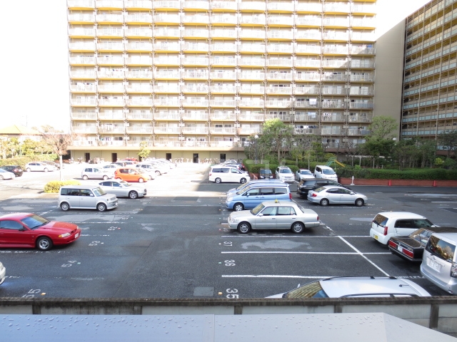 20/28 その他画像