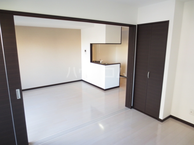 21/28 その他画像