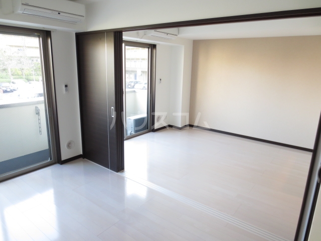 4/28 リビング/ダイニング