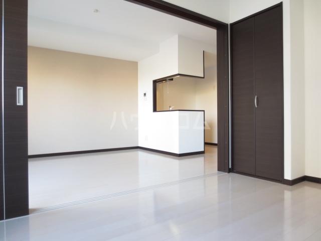 5/28 リビング/ダイニング