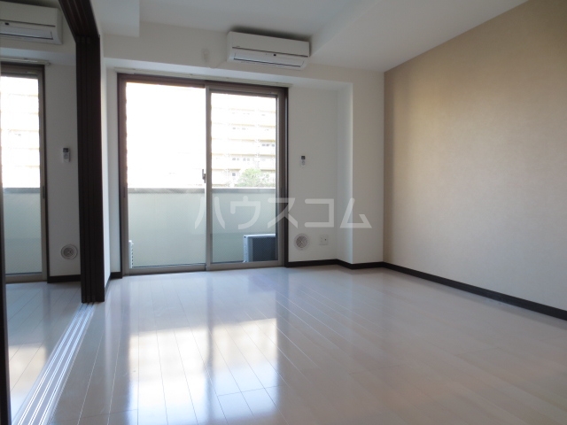 6/28 リビング/ダイニング