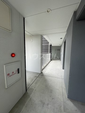 15/21 その他画像