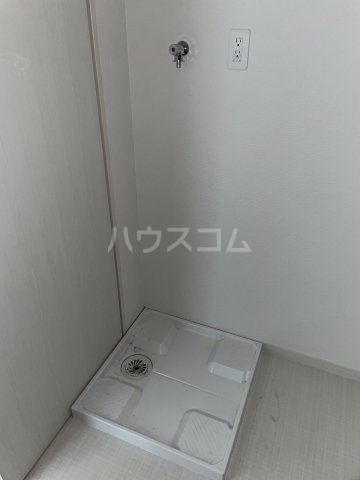 13/21 設備