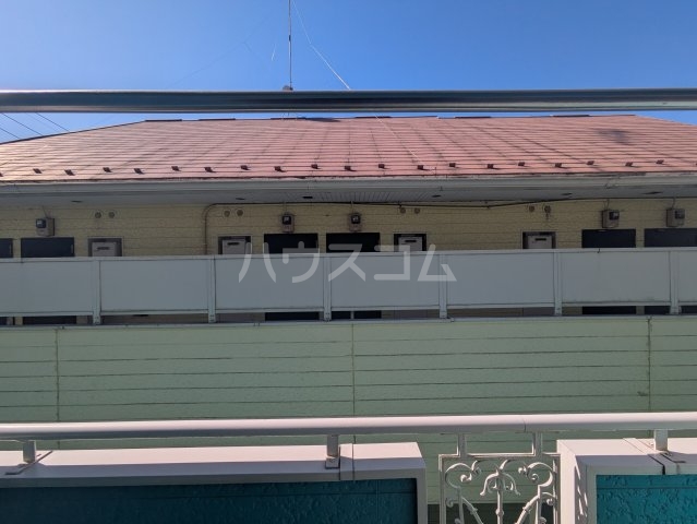 14/15 その他画像