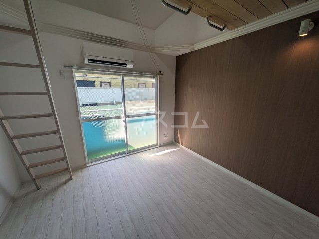 3/15 リビング/ダイニング