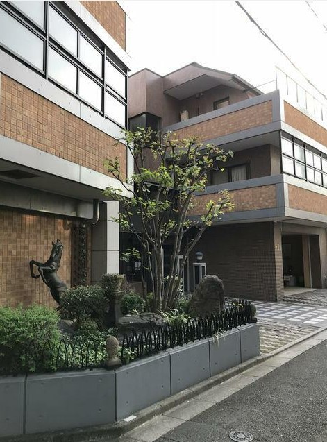 13/25 その他画像