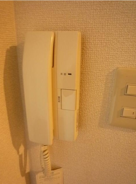 14/25 その他画像