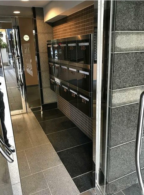 15/25 その他画像