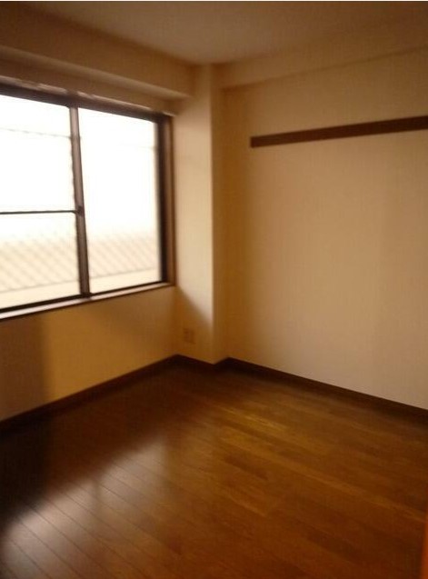 4/25 リビング/ダイニング