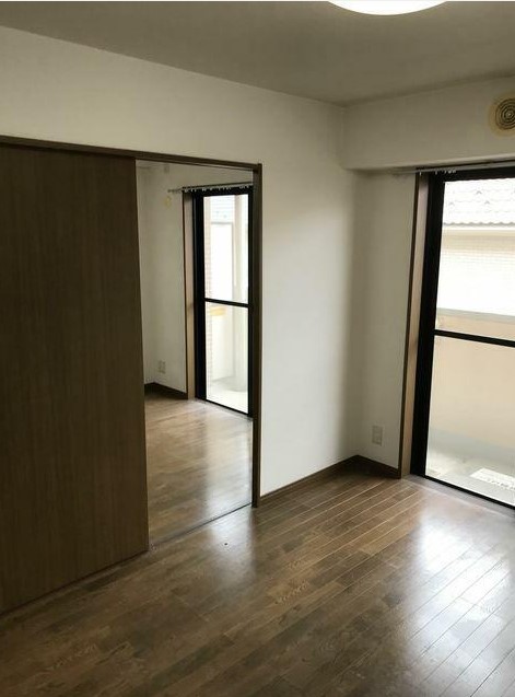 5/25 リビング/ダイニング