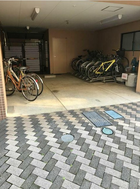 16/25 その他画像