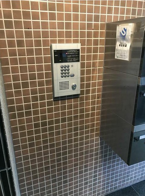 17/25 その他画像