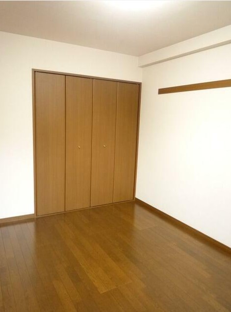 3/25 リビング/ダイニング