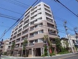 1/24 外観