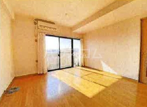 3/5 リビング/ダイニング