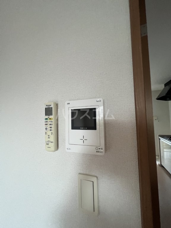 14/18 その他画像